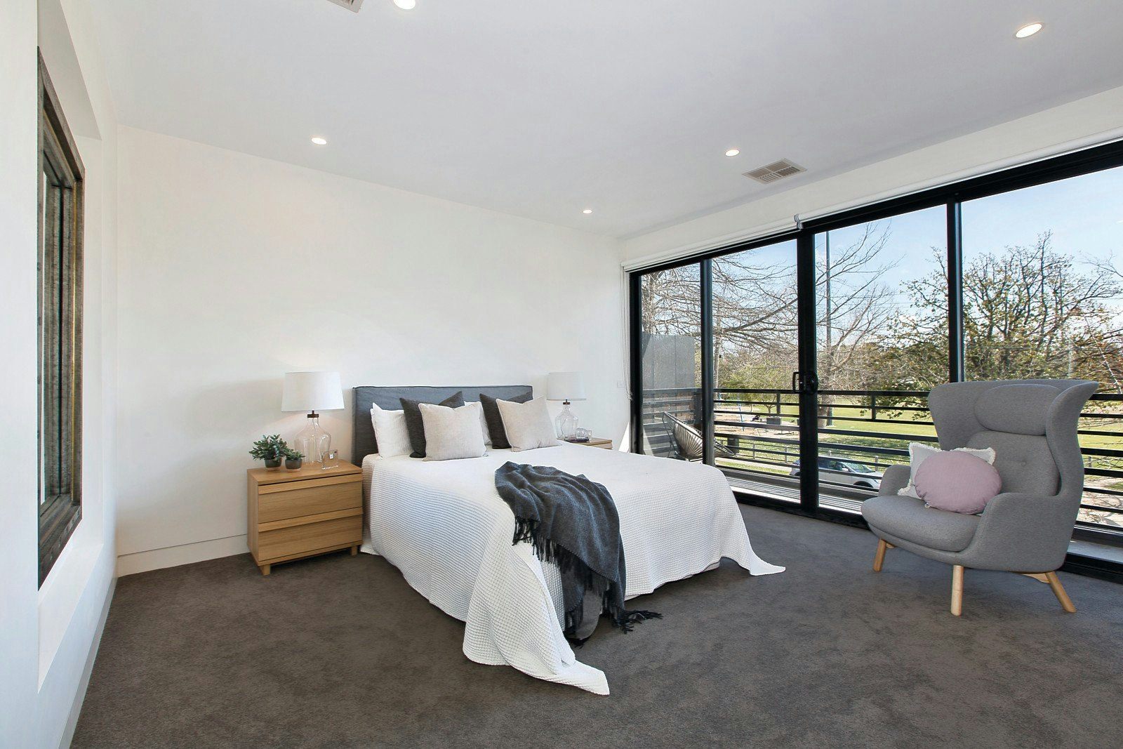 69a Munro Avenue, Ashburton, VIC