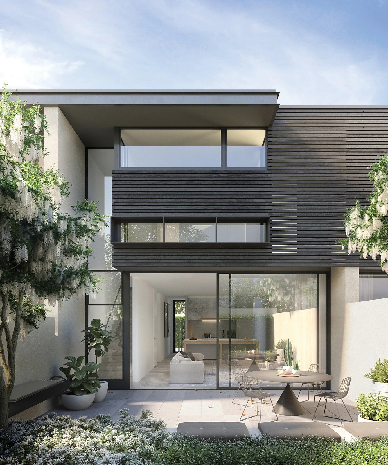 5/110 Kooyong Road, Armadale, VIC