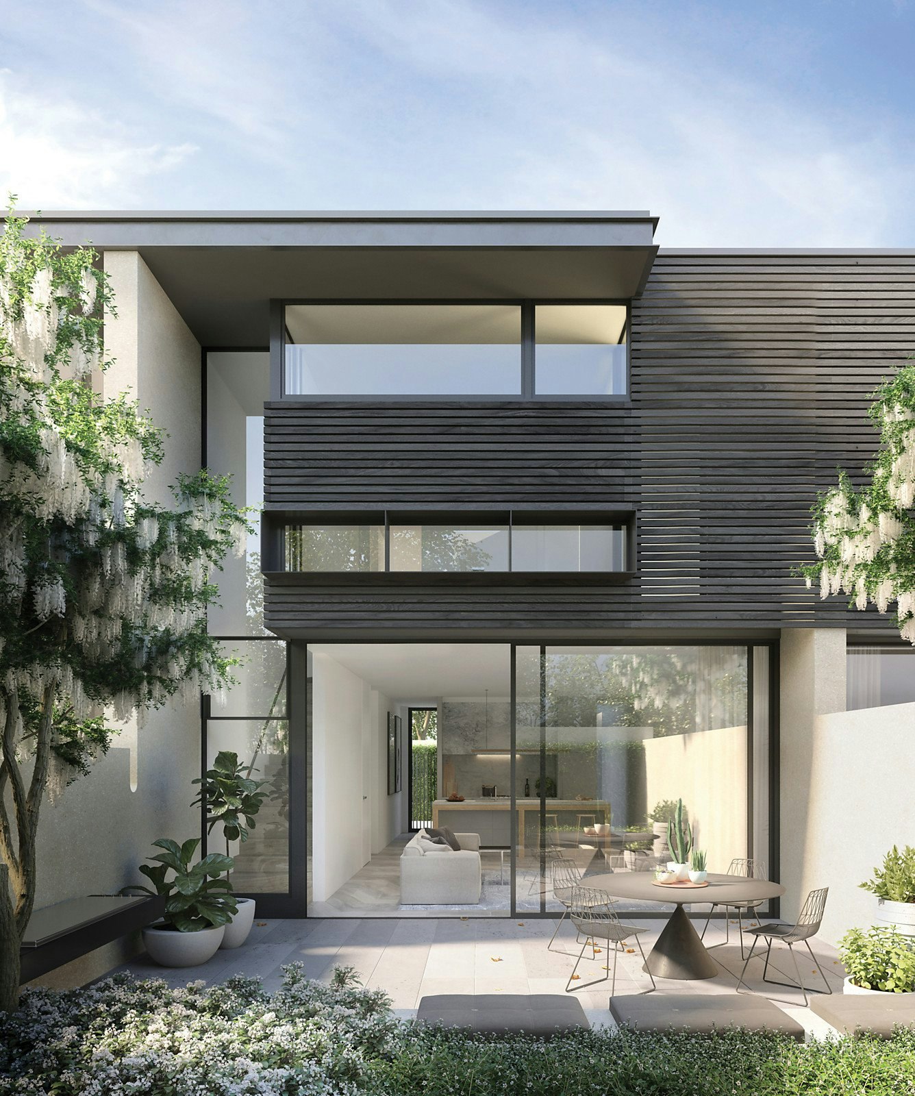 5/110 Kooyong Road, Armadale, VIC