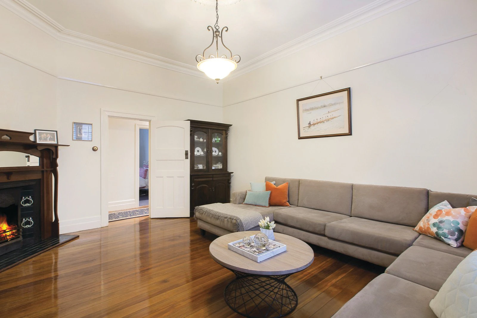 46 Athelstan Road, Camberwell, VIC