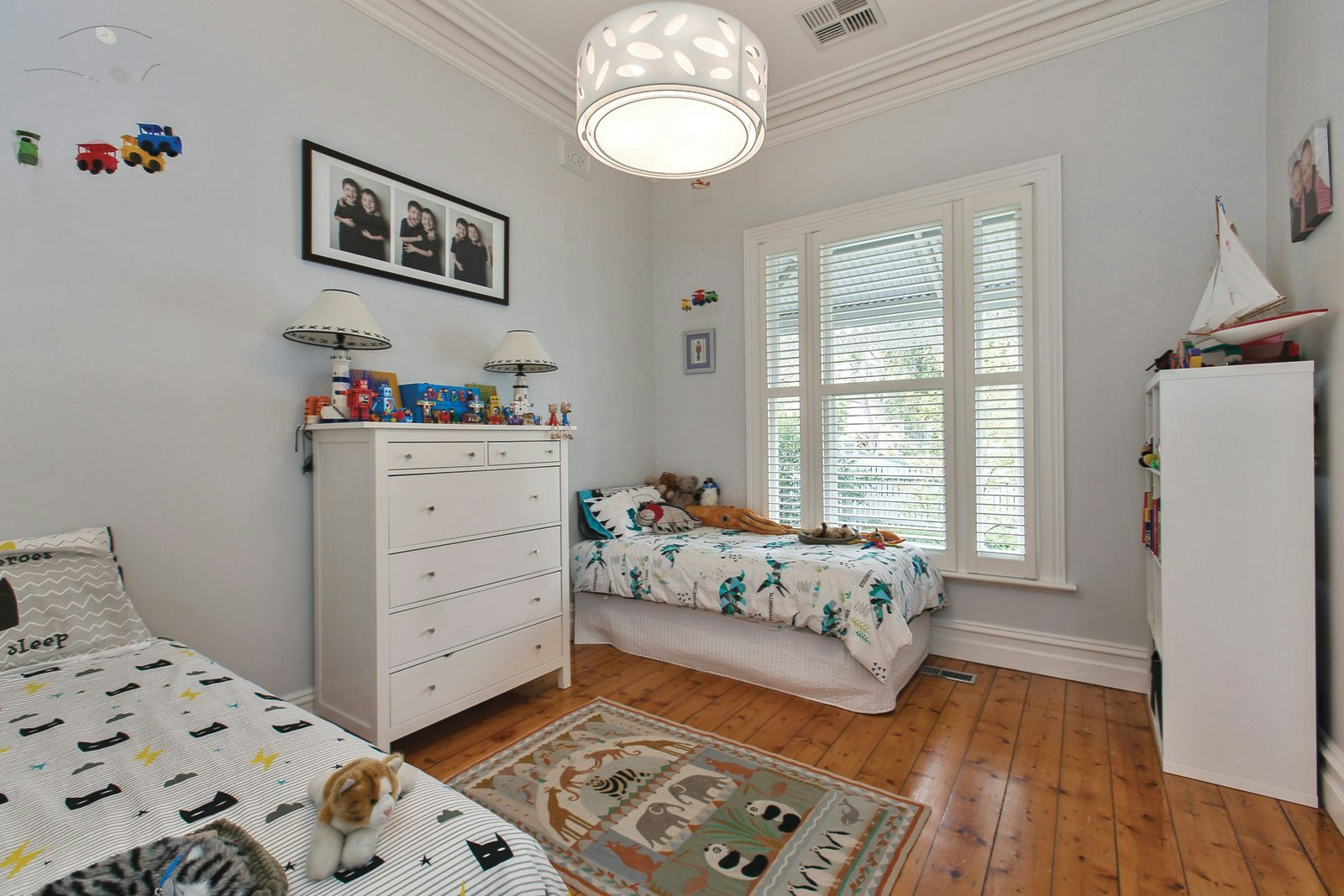 28 Johnson Street, Hawthorn, VIC