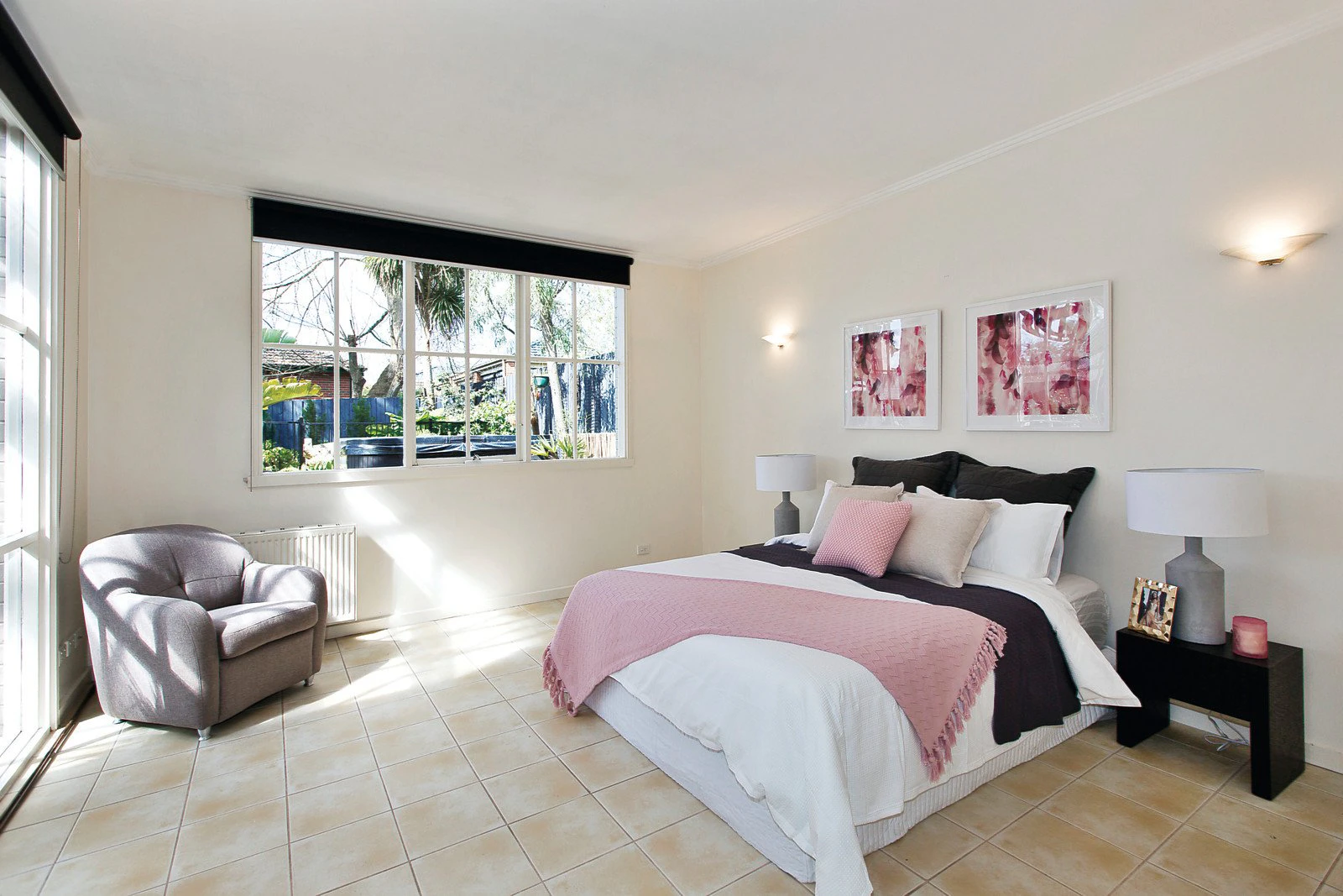 39 Welfare Parade, Glen Iris, VIC