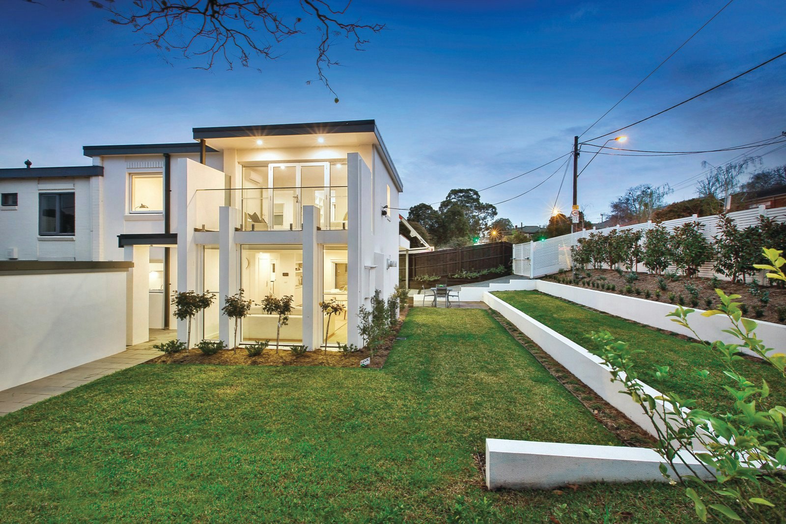 1/962 Burke Road, Balwyn, VIC