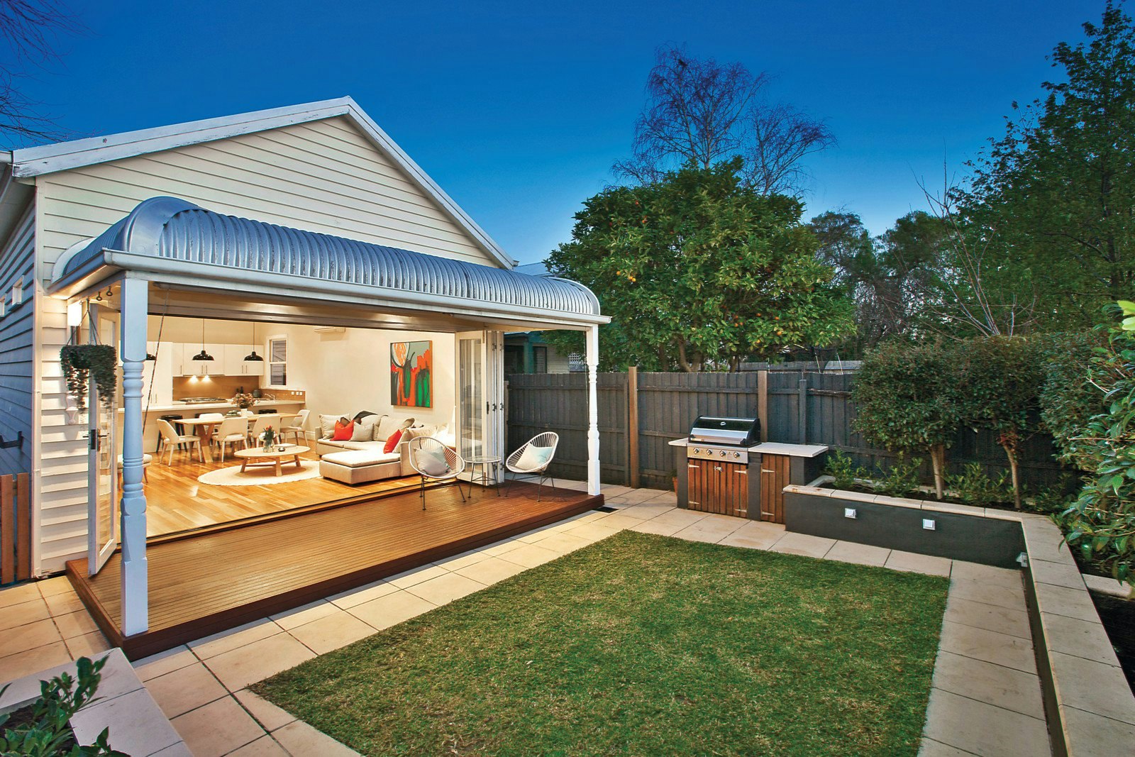 61 Repton Road, Malvern East, VIC