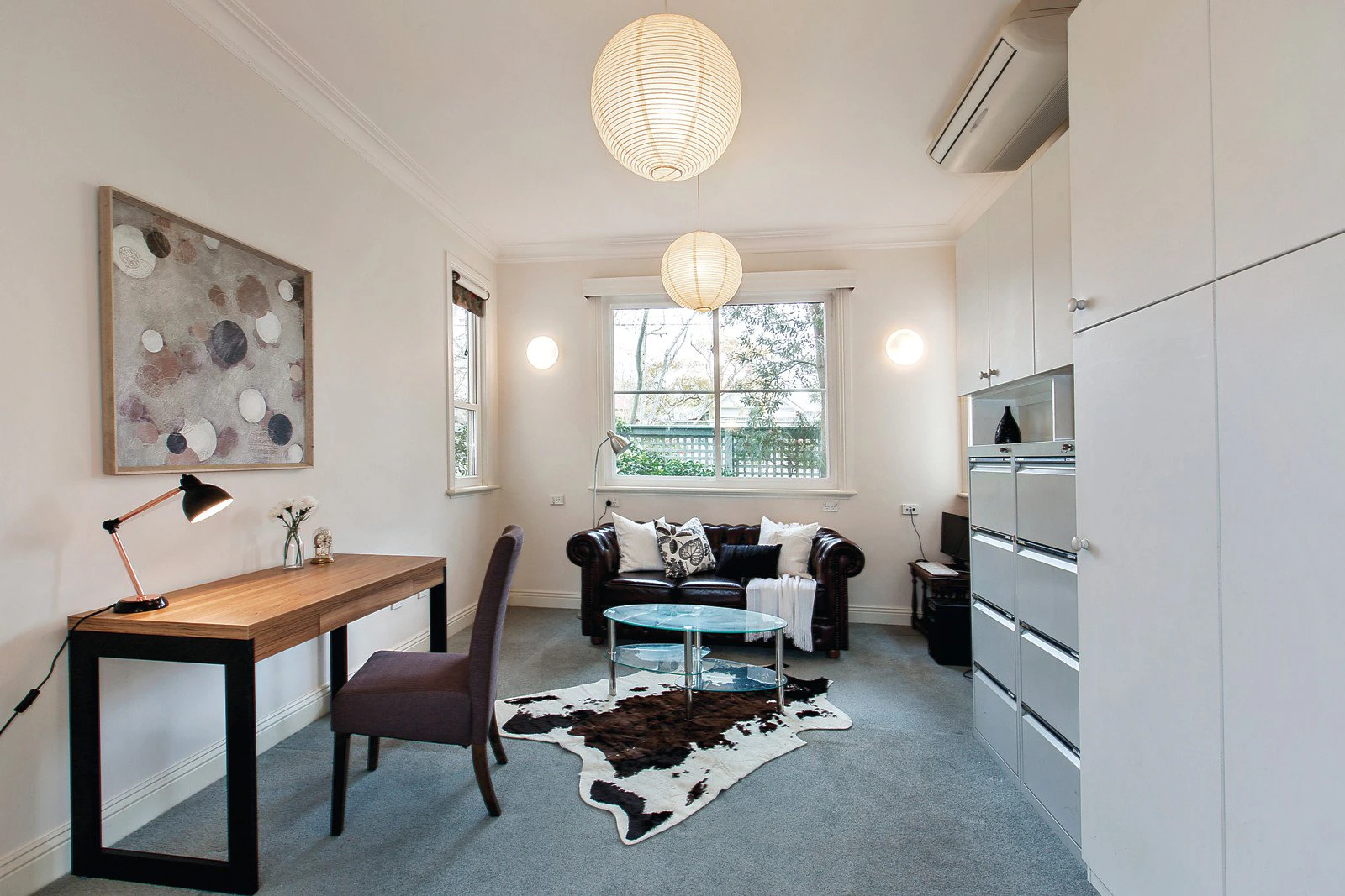 2 Tennyson Street, Malvern East, VIC