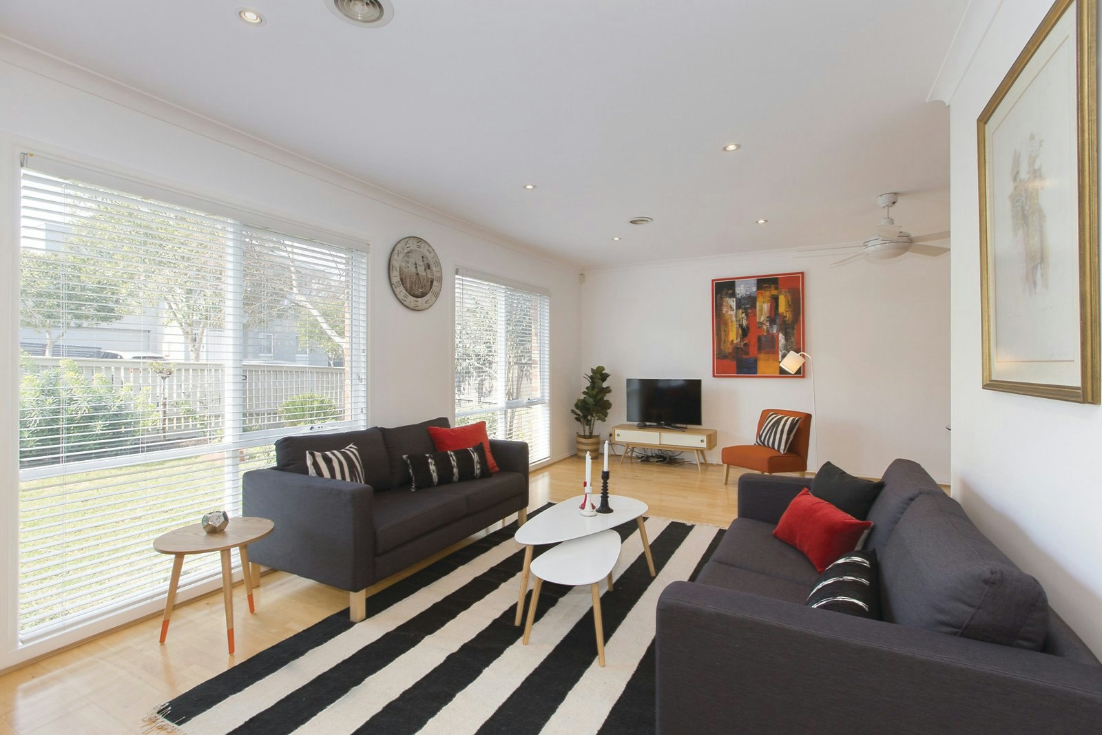 16A Nicholas Street, Ashburton, VIC