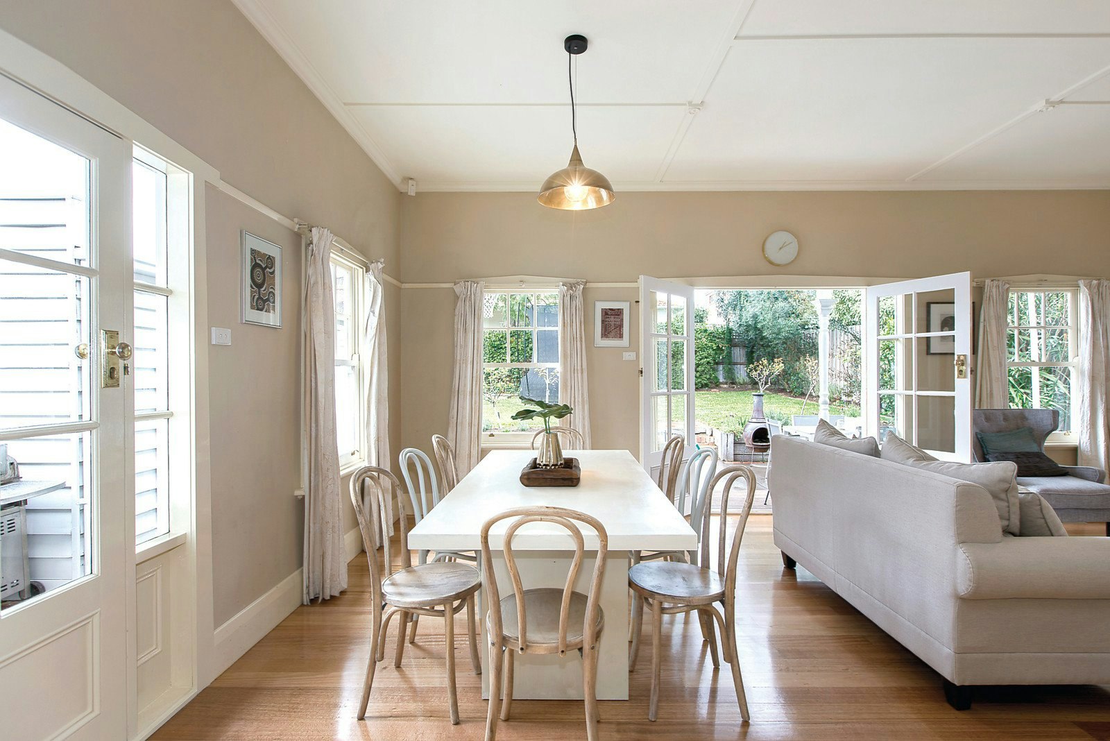 19 Mills Street, Glen Iris, VIC