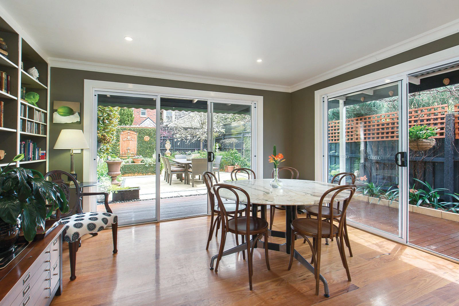 22 Fletcher Street, Hawthorn East, VIC