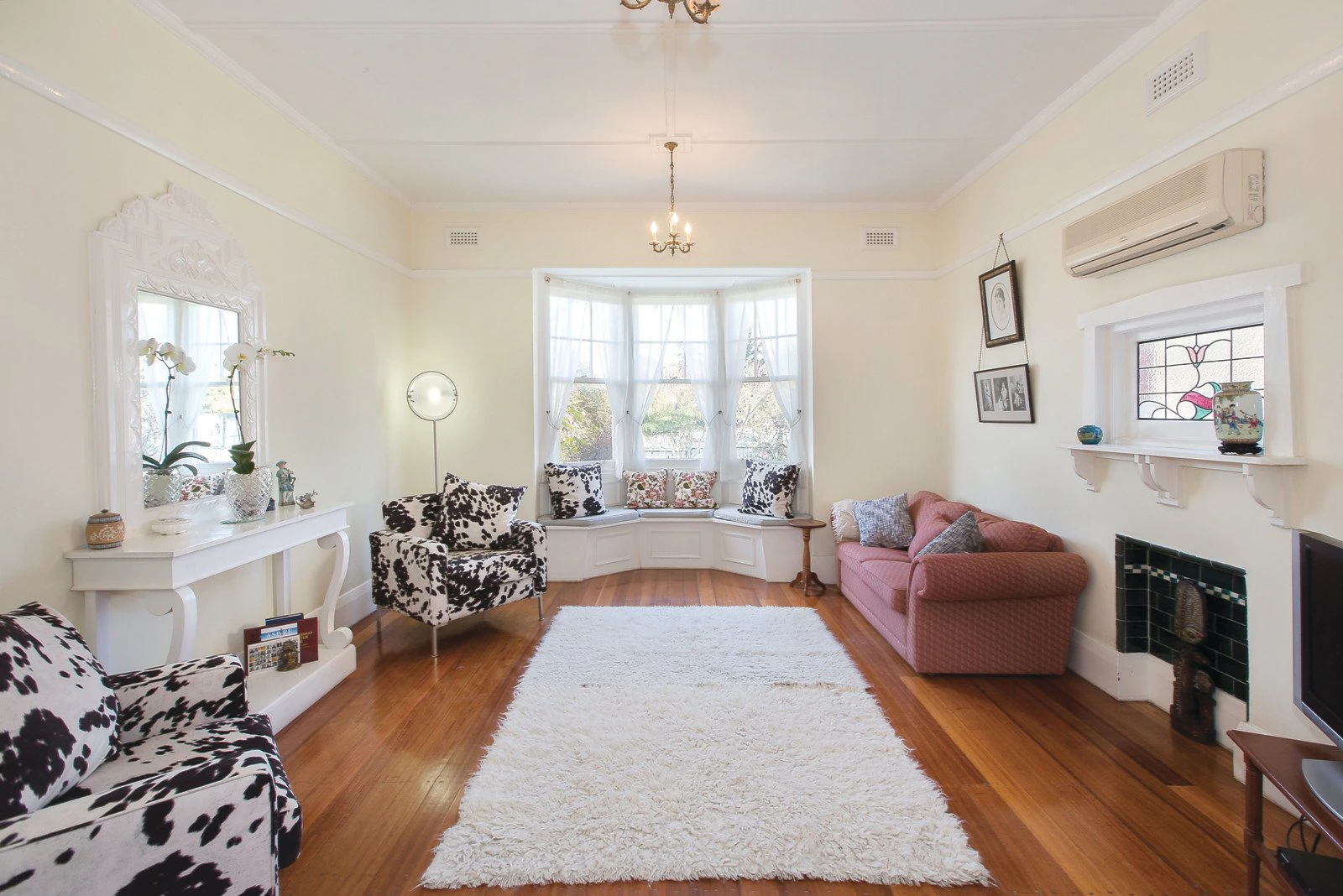 21 Grandview Road, Brighton, VIC