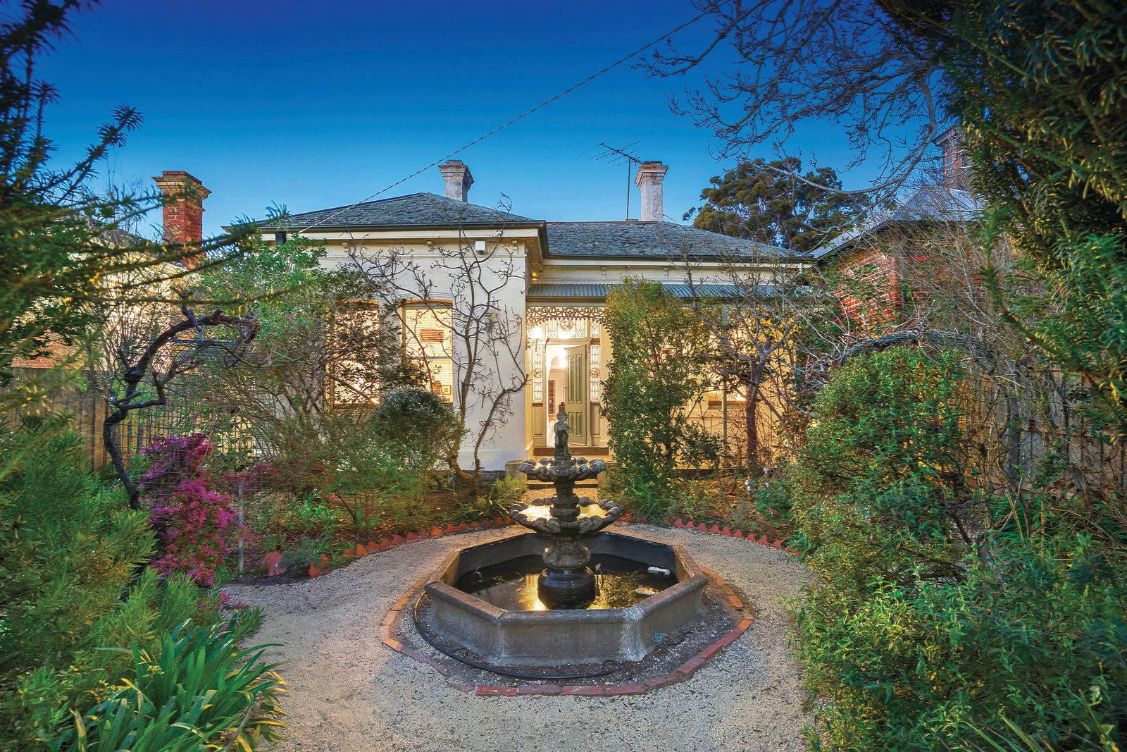 126 Park Street, St Kilda West, VIC