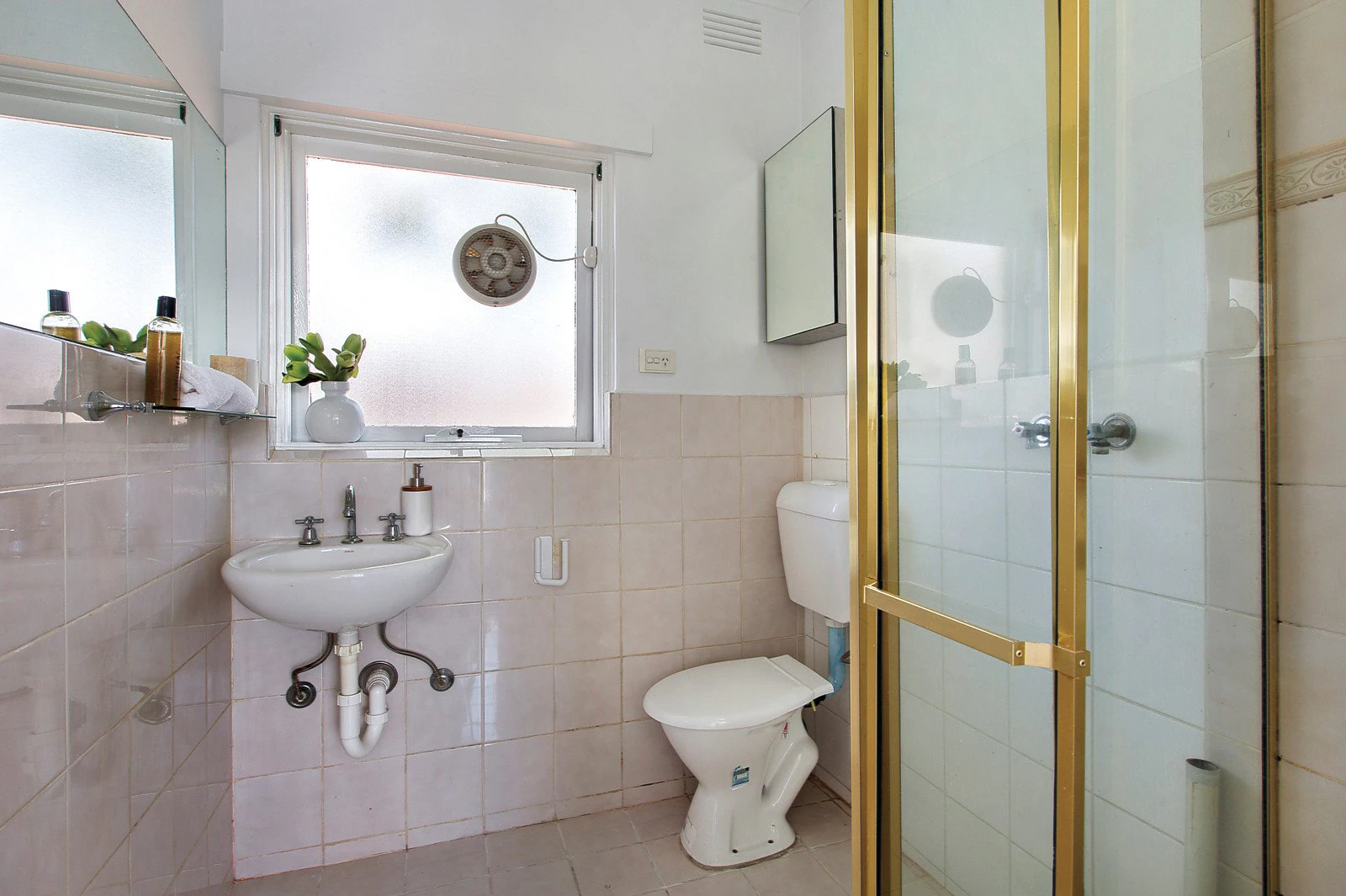 7/311 Auburn Road, Hawthorn East, VIC