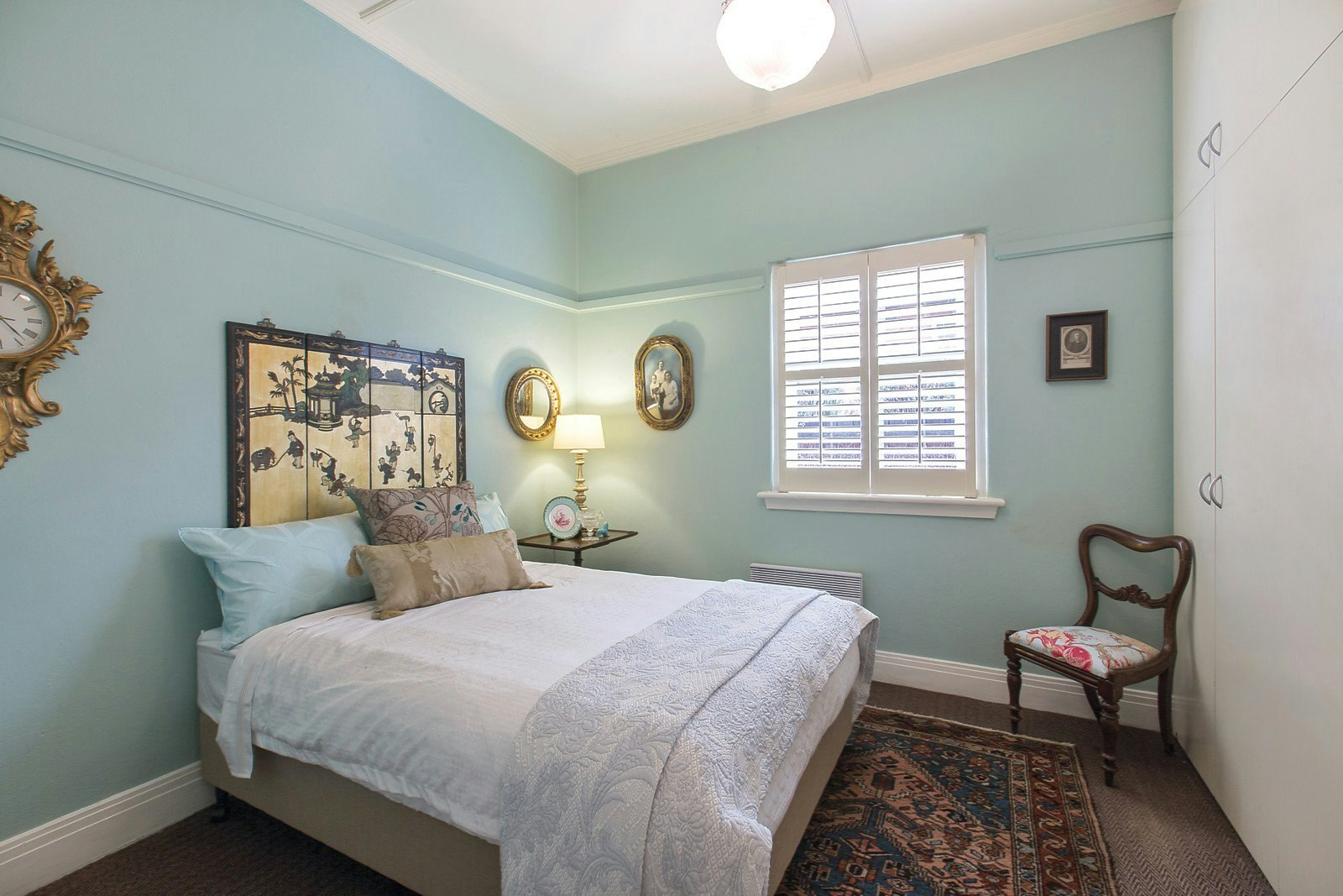 22 Fletcher Street, Hawthorn East, VIC