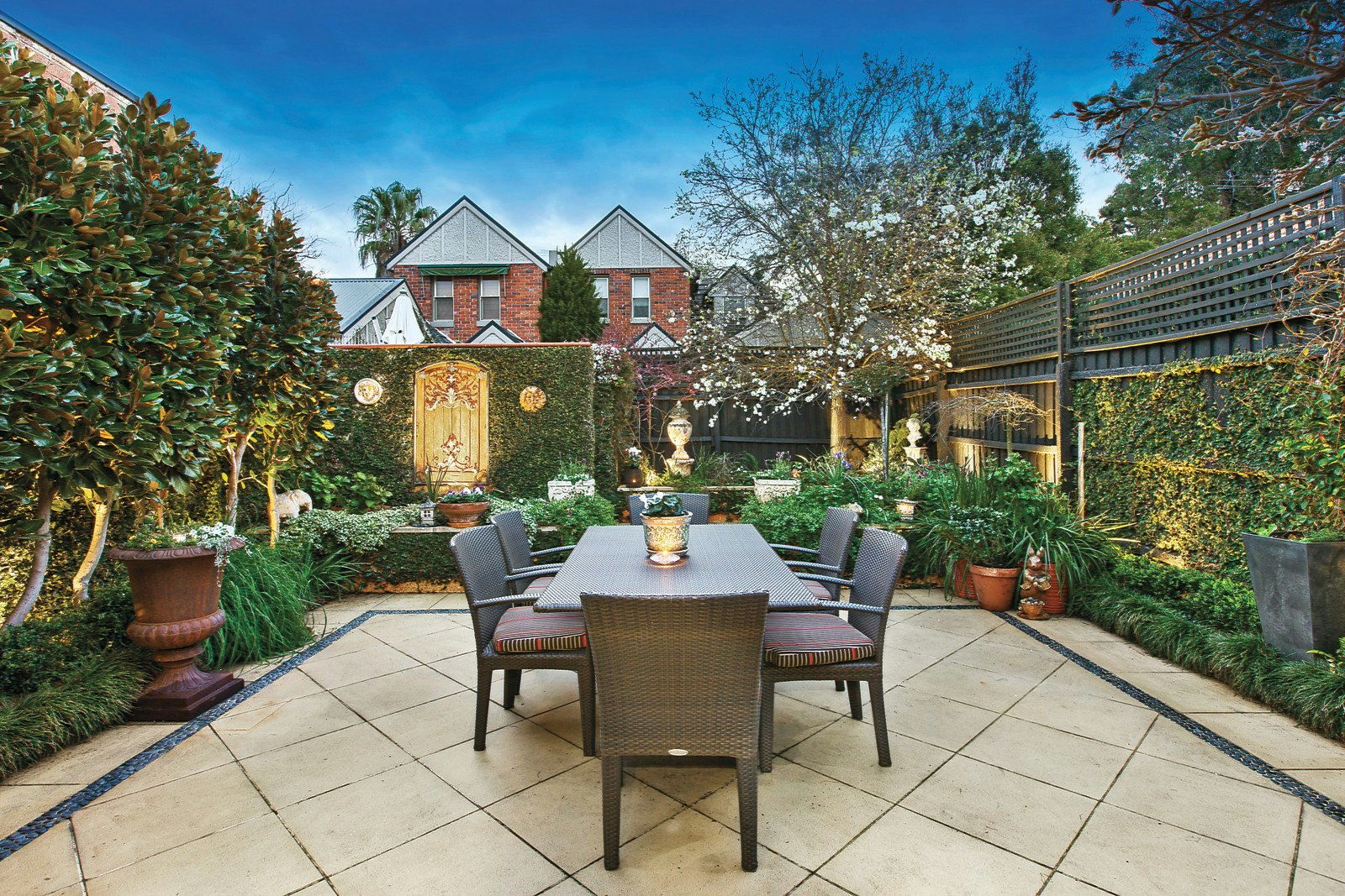 22 Fletcher Street, Hawthorn East, VIC