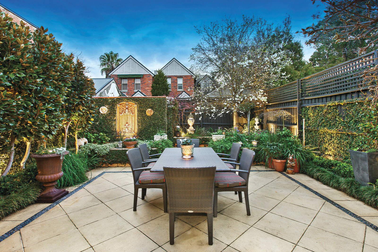 22 Fletcher Street, Hawthorn East, VIC