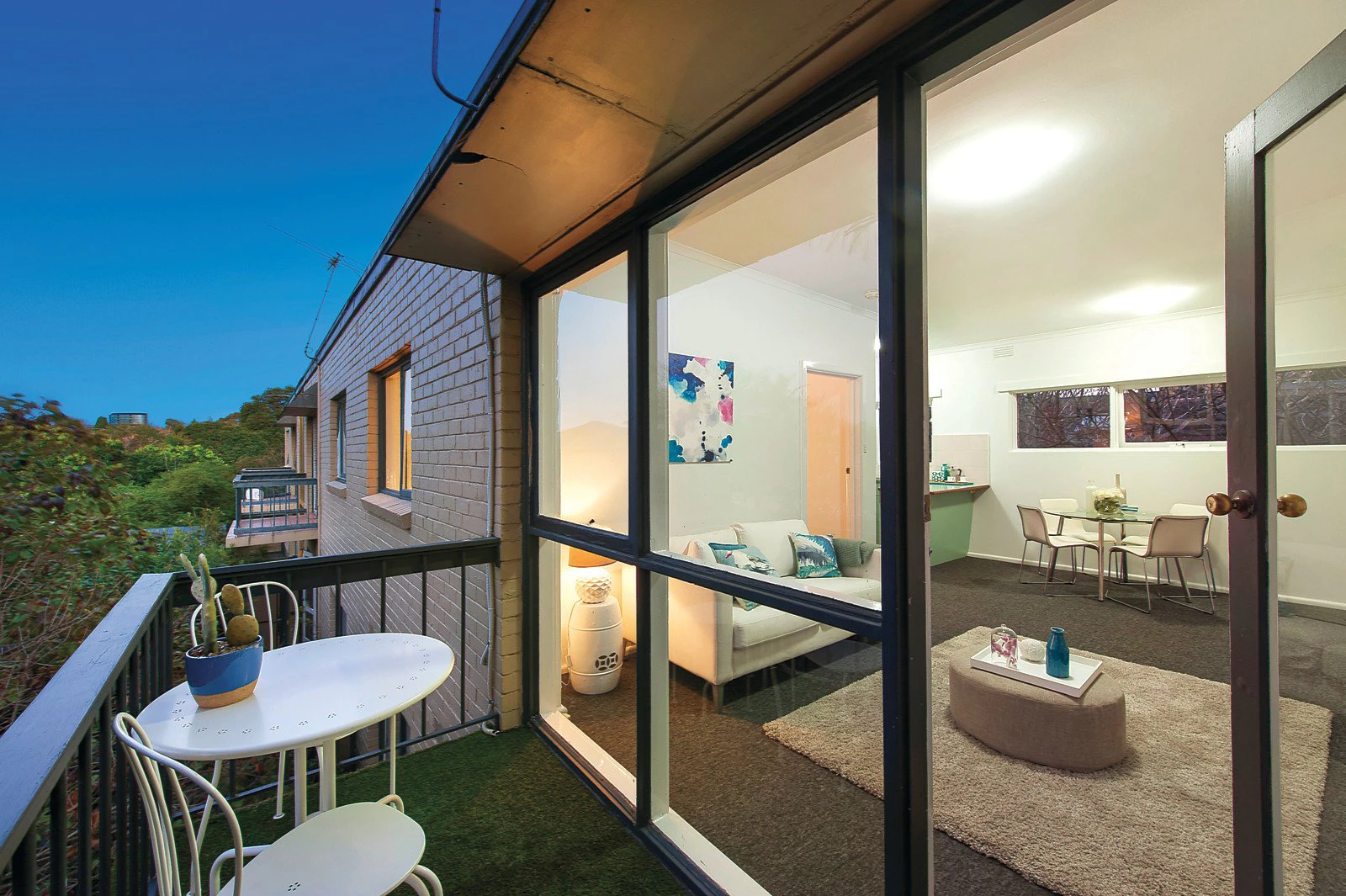 7/311 Auburn Road, Hawthorn East, VIC
