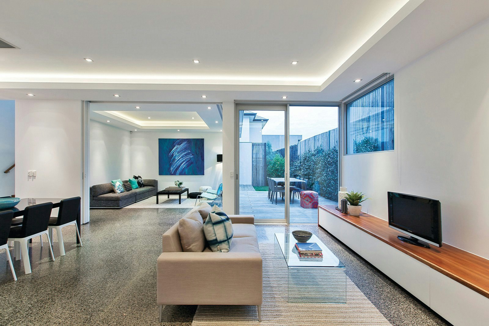 2/66 Well Street, Brighton, VIC