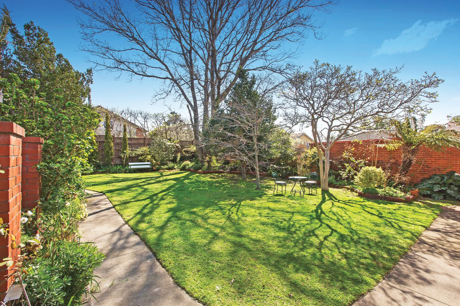 21 Grandview Road, Brighton, VIC