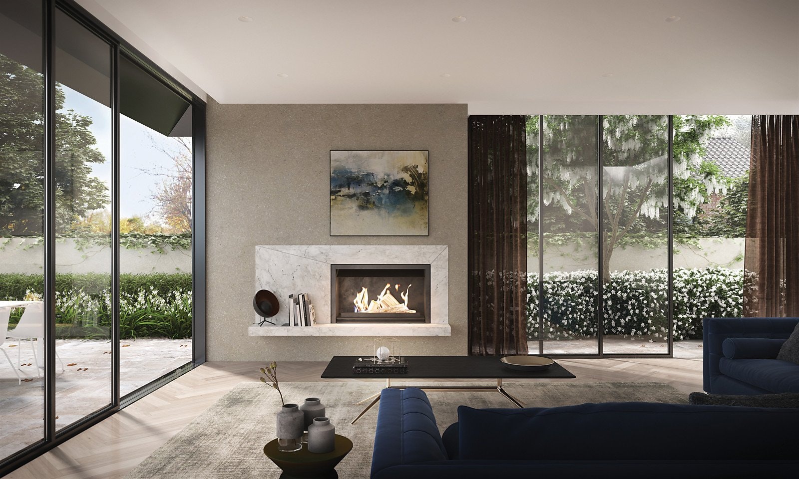 5/110 Kooyong Road, Armadale, VIC