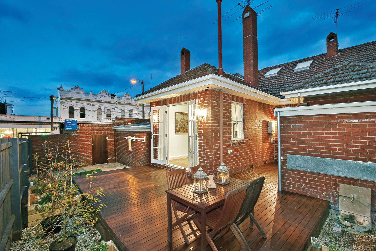 530 Burwood Road, Hawthorn, VIC