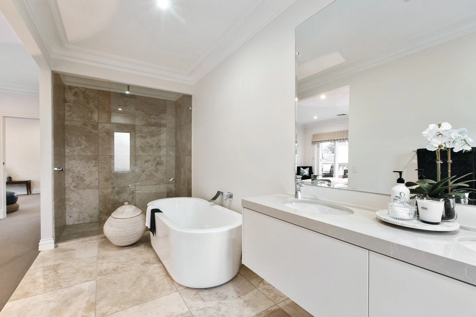 299 South Road, Brighton East, VIC