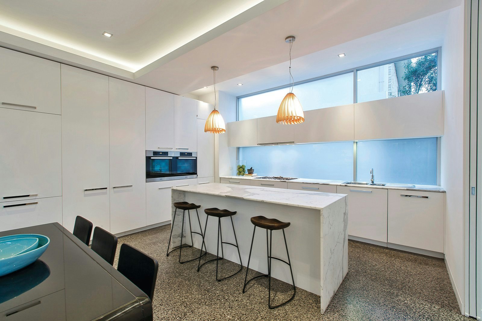 2/66 Well Street, Brighton, VIC