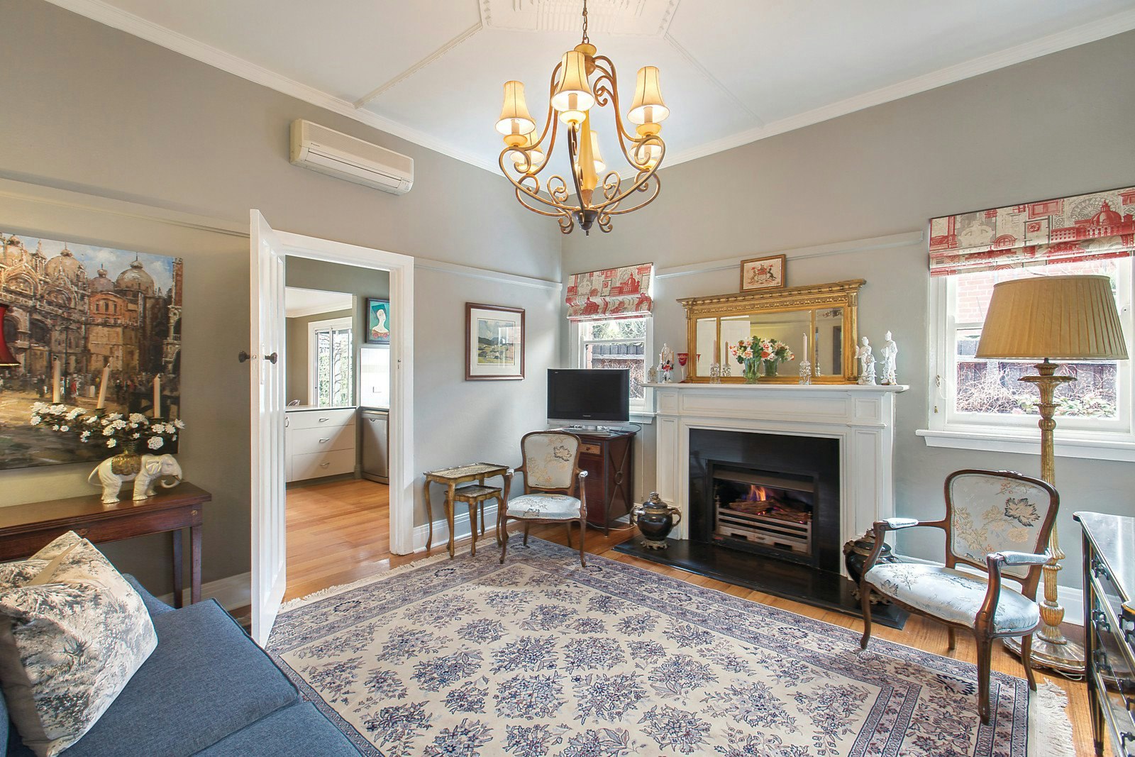 22 Fletcher Street, Hawthorn East, VIC