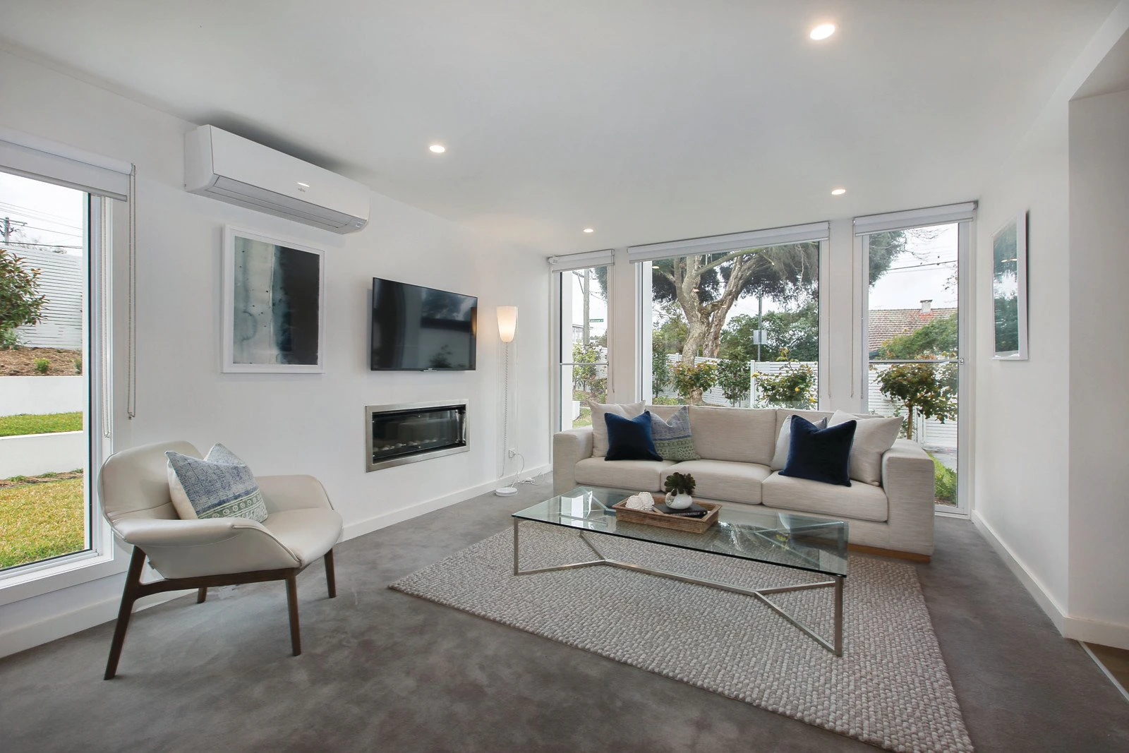 1/962 Burke Road, Balwyn, VIC