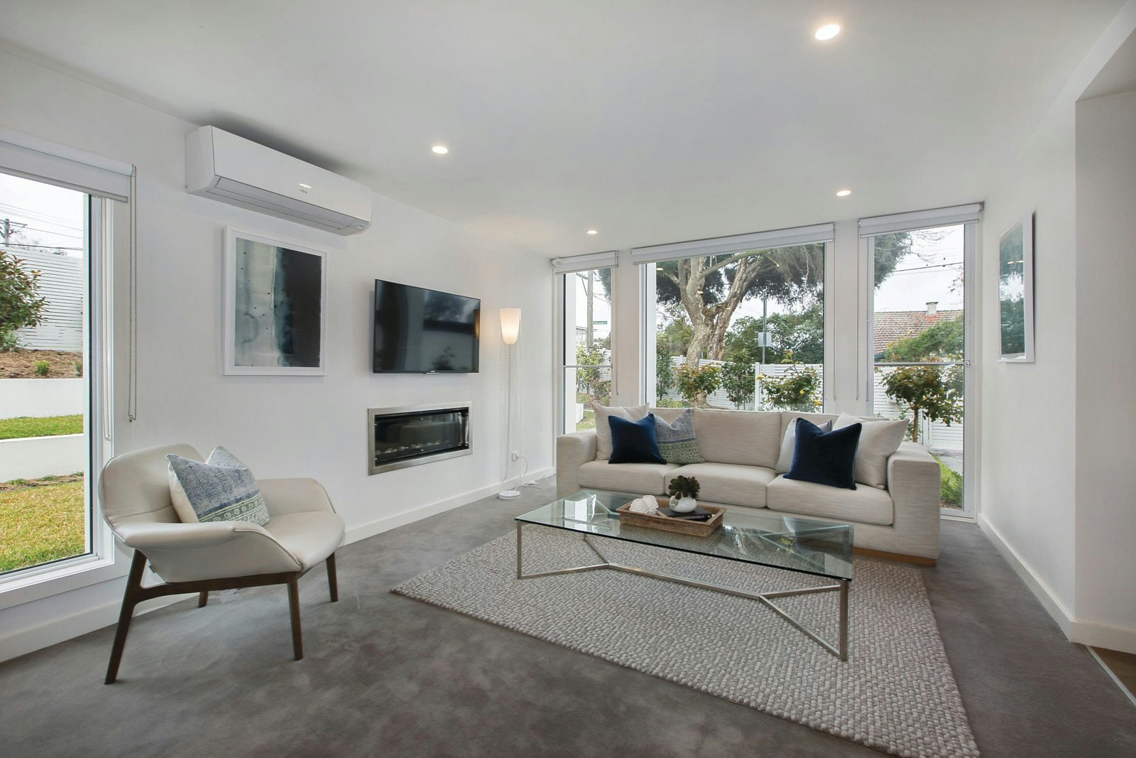 1/962 Burke Road, Balwyn, VIC