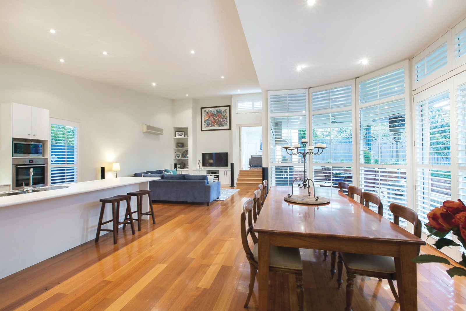 46 Athelstan Road, Camberwell, VIC