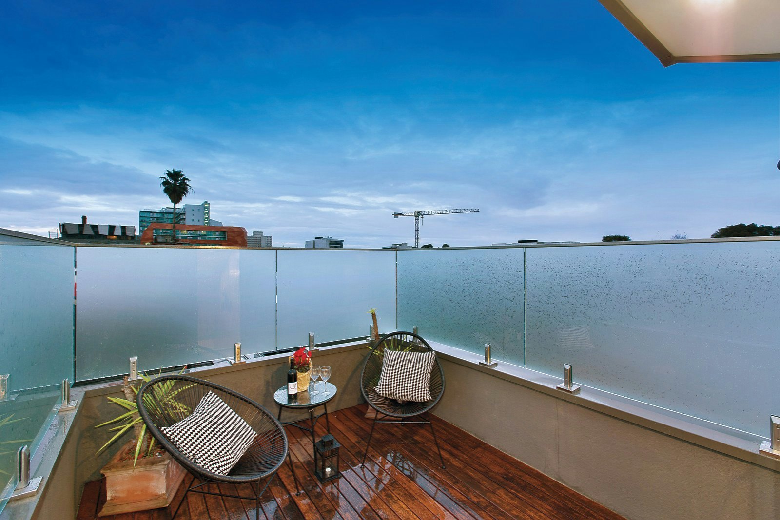 14 Earl Street, Prahran, VIC