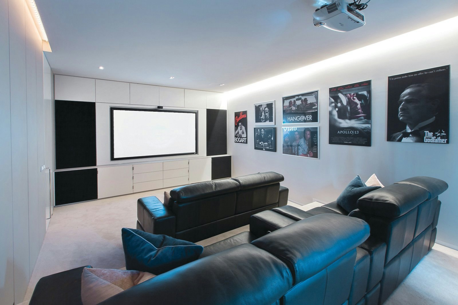 28 Marine Parade, St Kilda, VIC