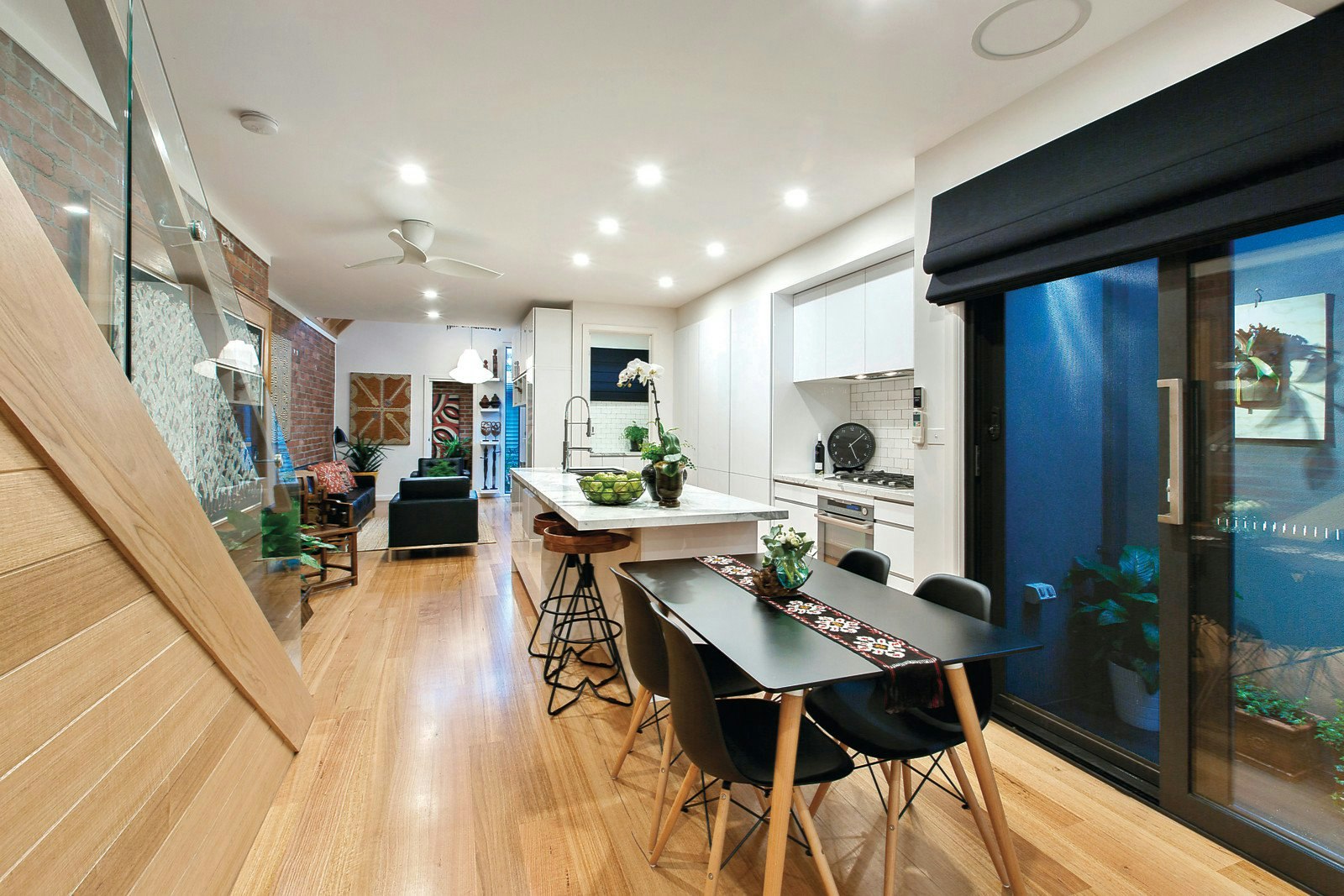 14 Earl Street, Prahran, VIC