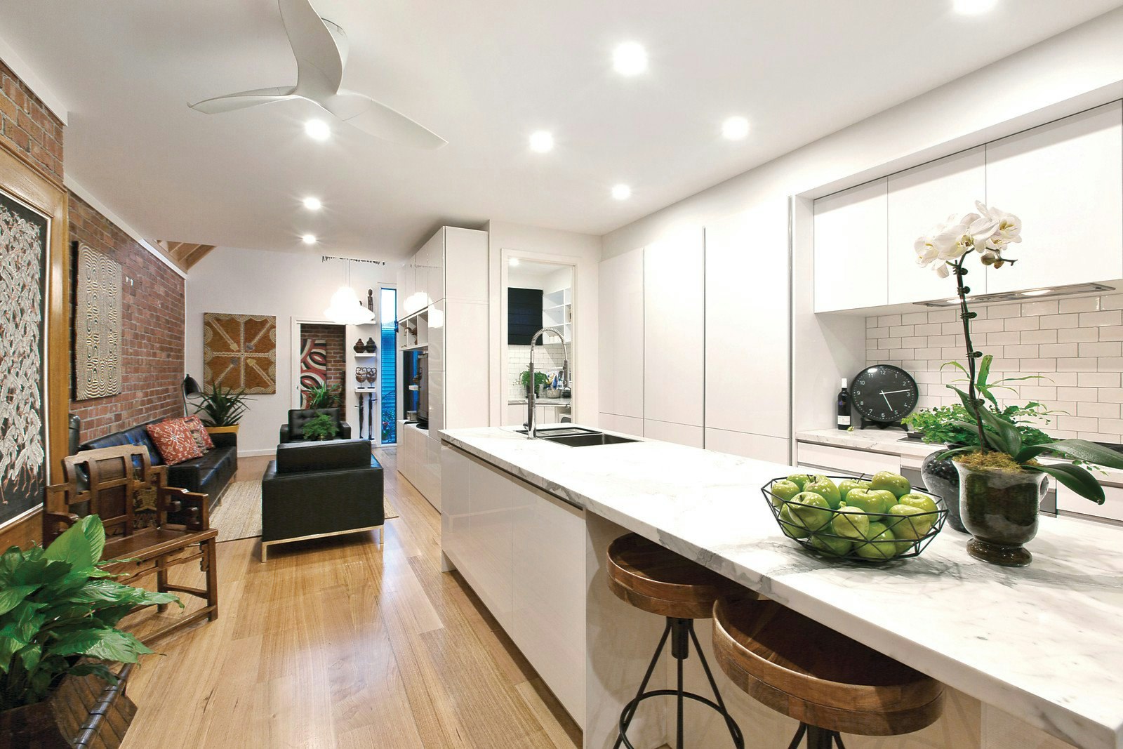 14 Earl Street, Prahran, VIC