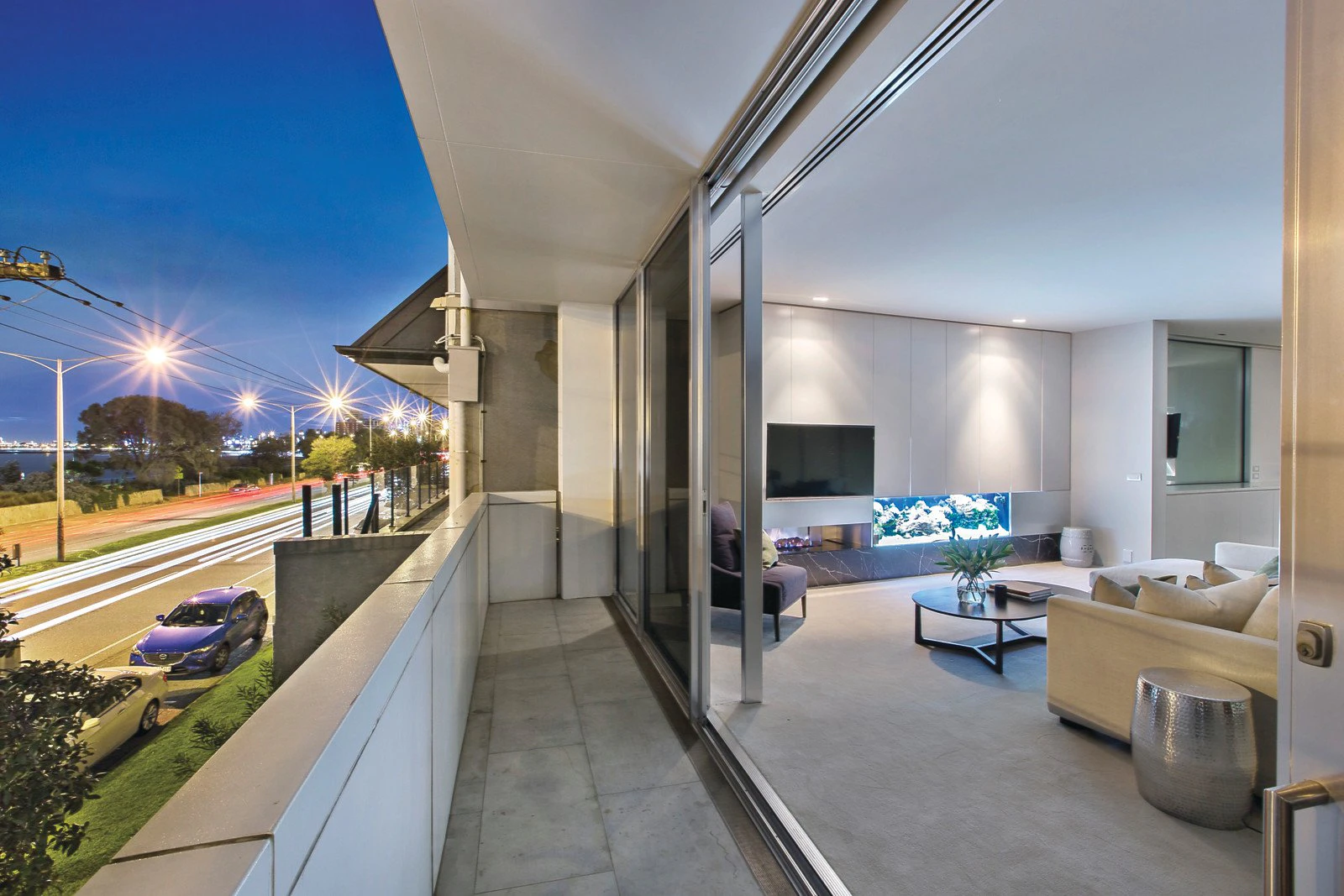 28 Marine Parade, St Kilda, VIC