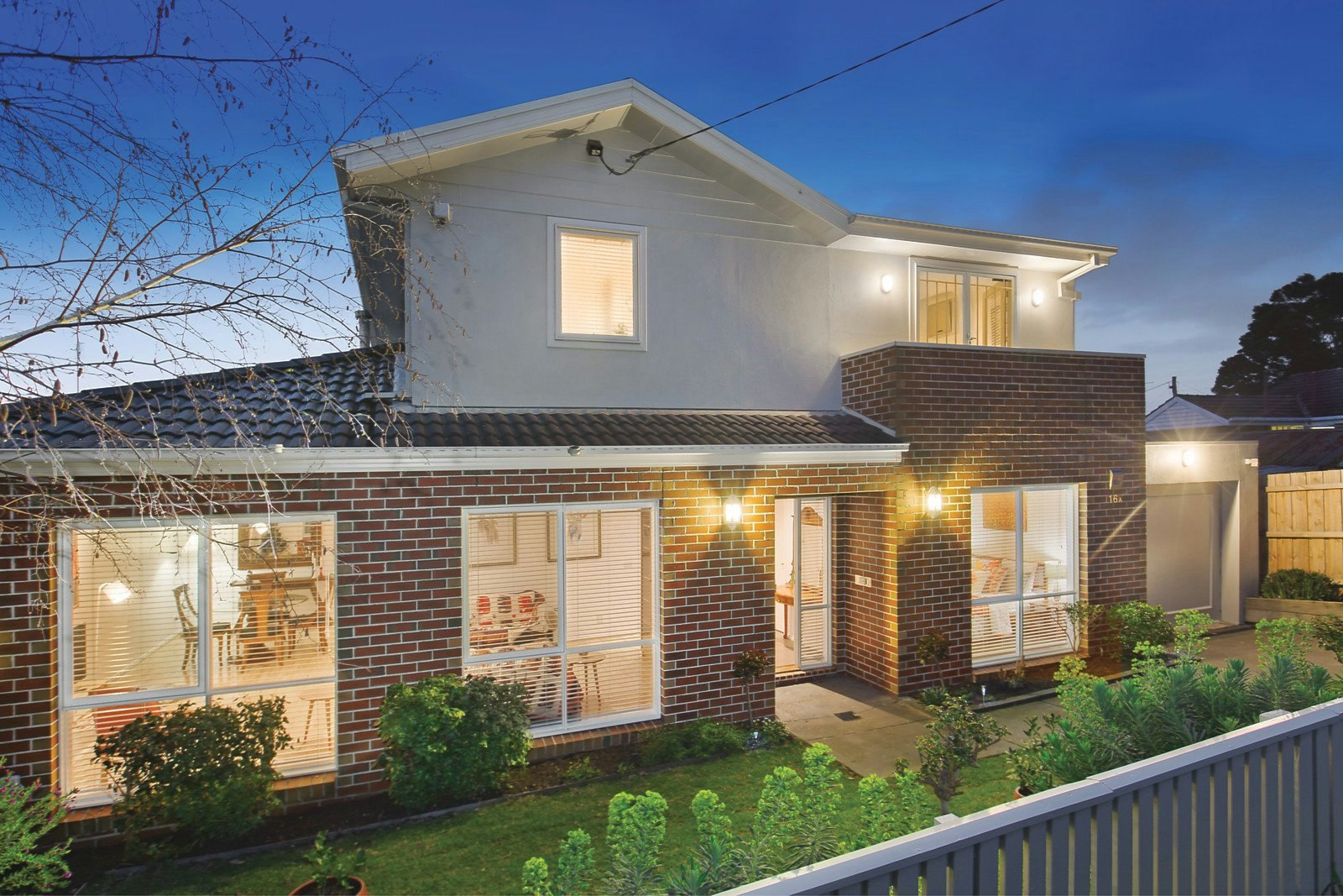 16A Nicholas Street, Ashburton, VIC