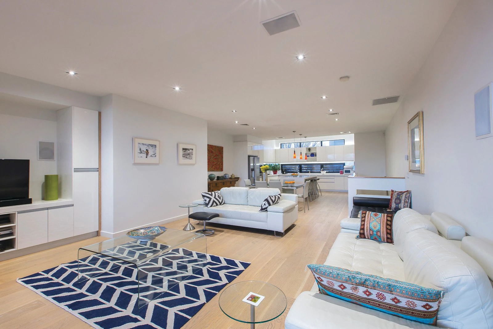 5 Barkly Avenue, Port Melbourne, VIC