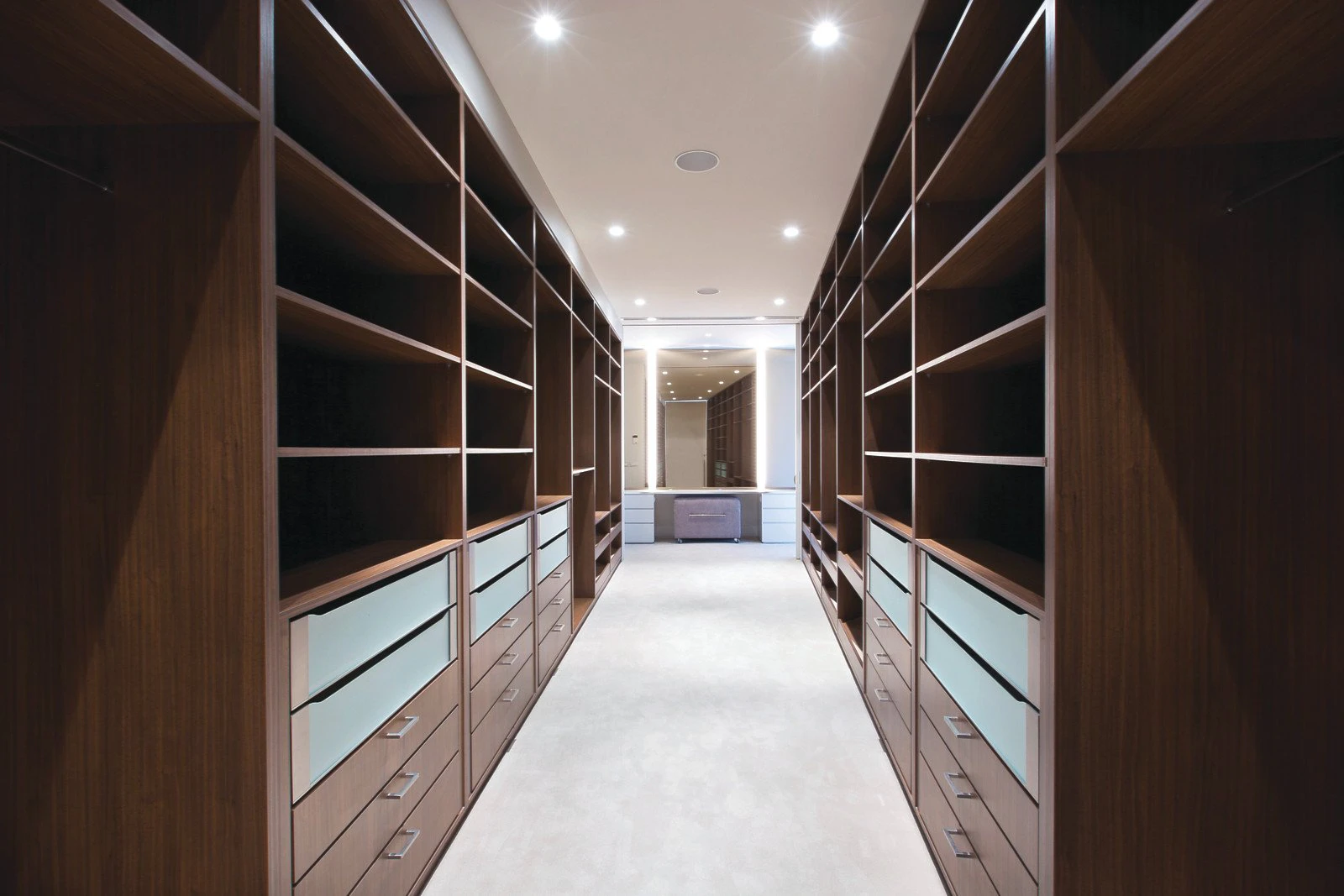 28 Marine Parade, St Kilda, VIC