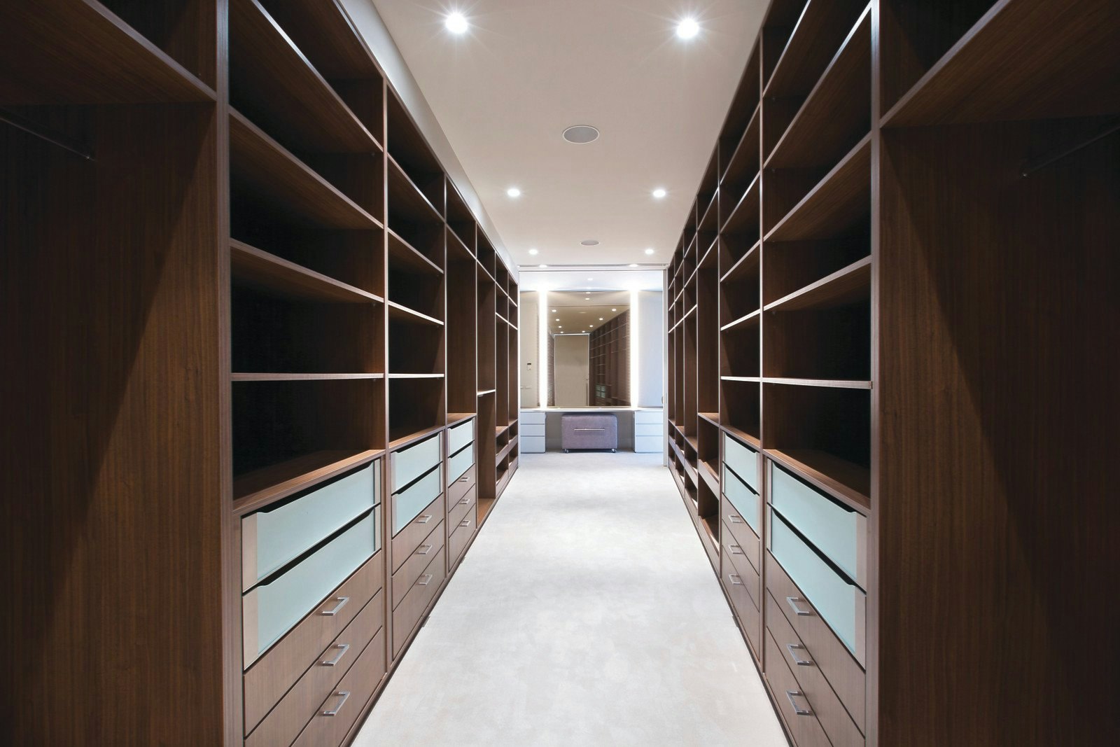 28 Marine Parade, St Kilda, VIC