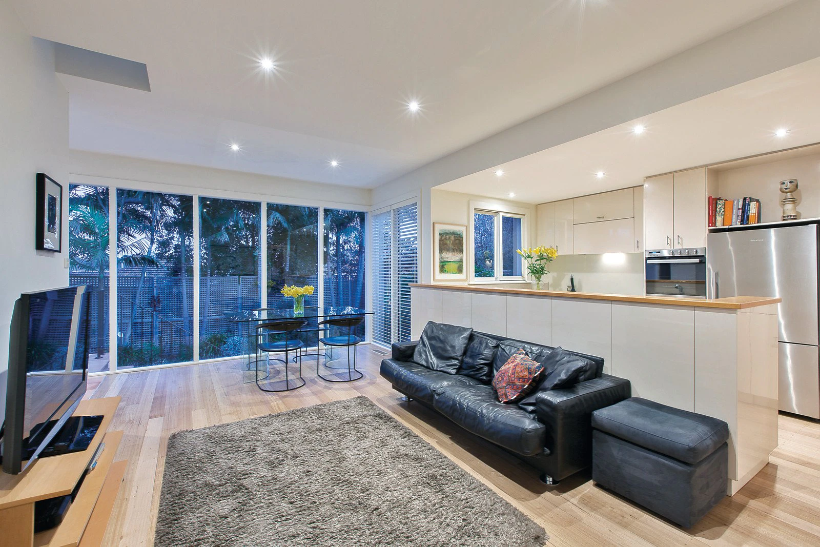 38 Alta Street, Canterbury, VIC