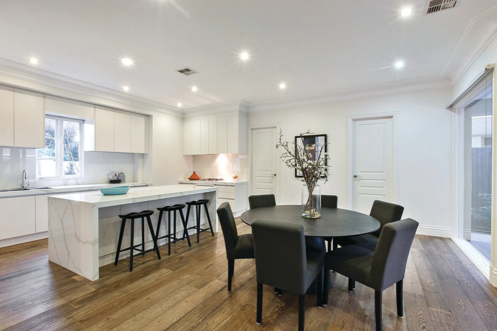 299 South Road, Brighton East, VIC