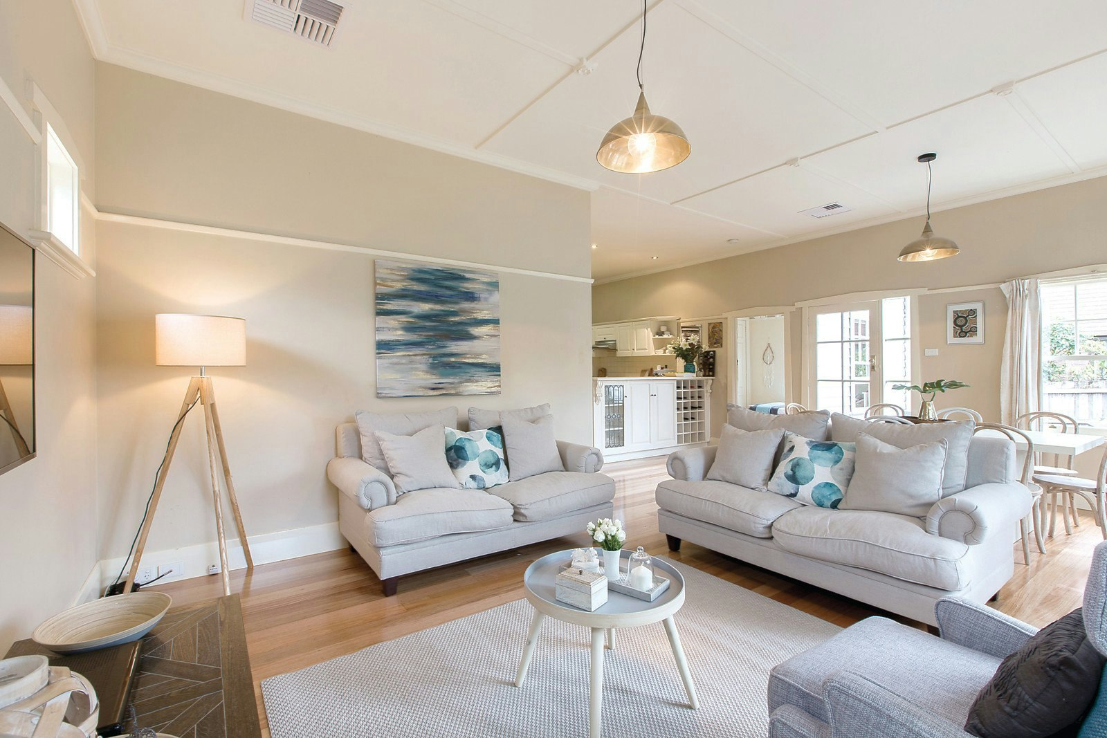 19 Mills Street, Glen Iris, VIC