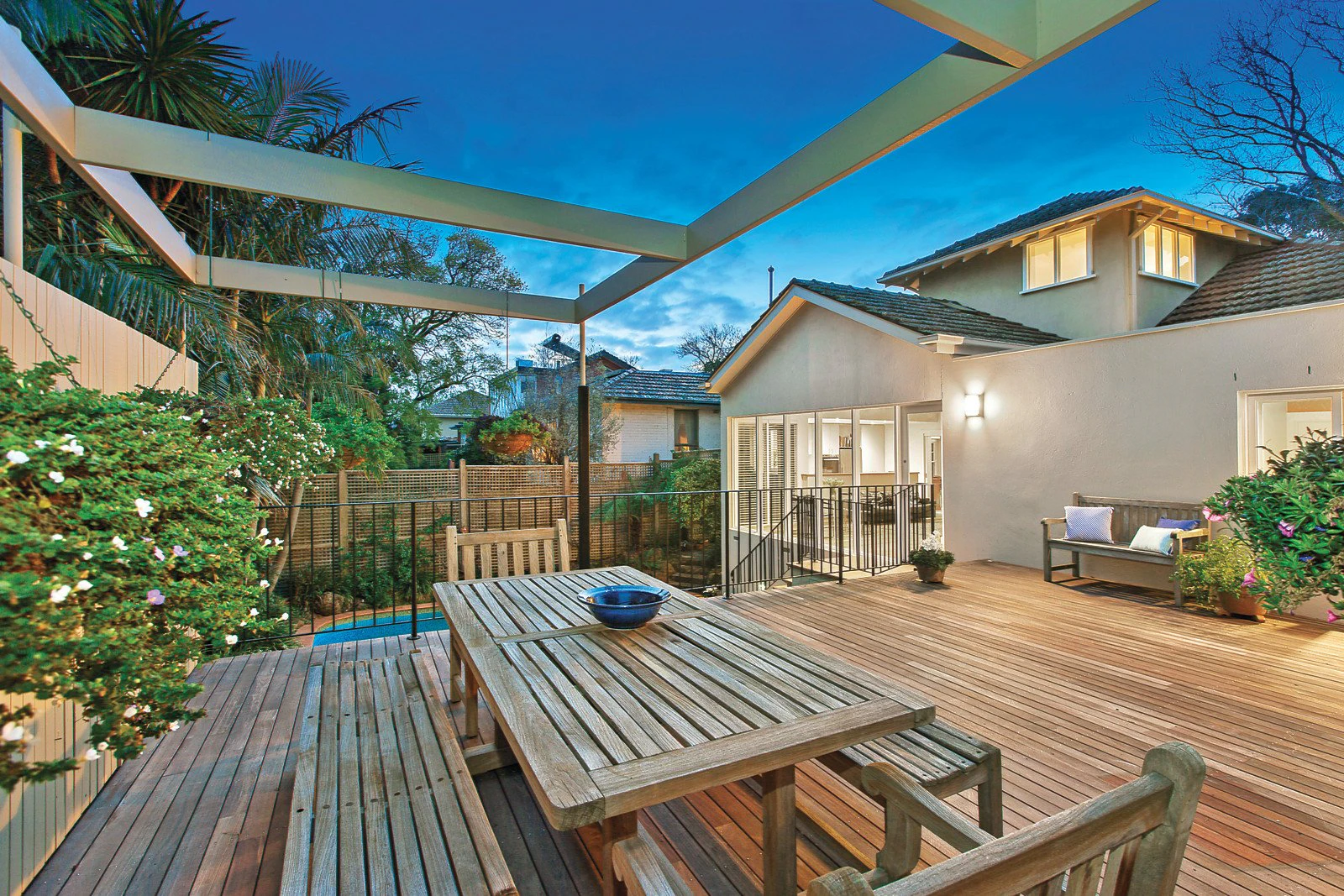 38 Alta Street, Canterbury, VIC