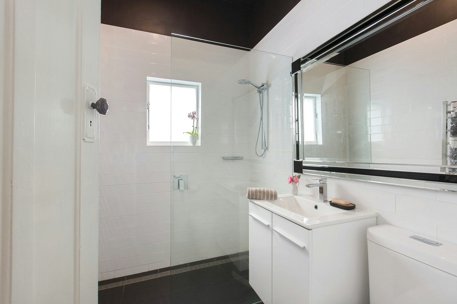 22 Fletcher Street, Hawthorn East, VIC