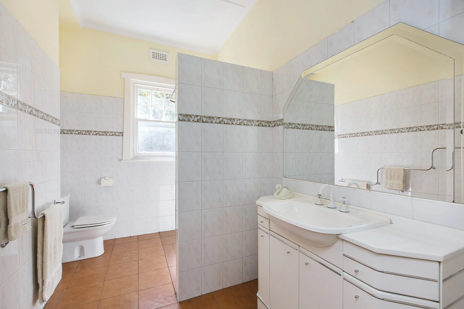 21 Grandview Road, Brighton, VIC
