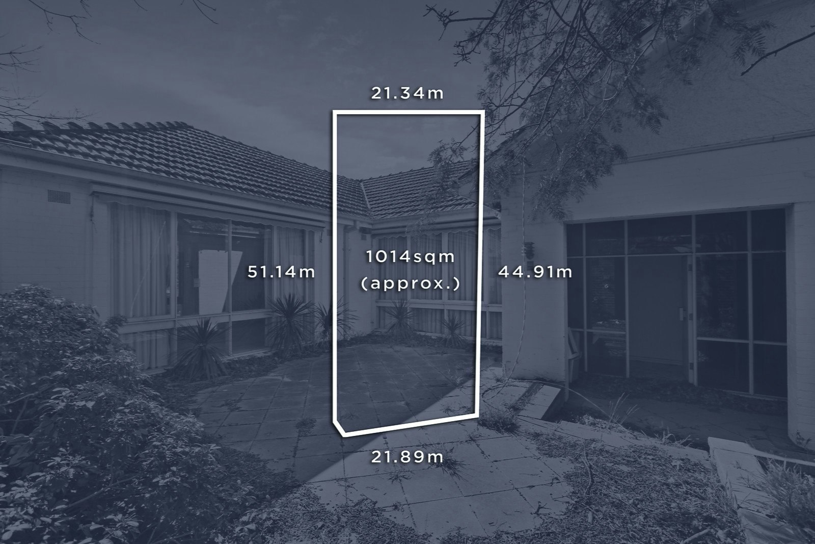 825 Toorak Road, Hawthorn East, VIC