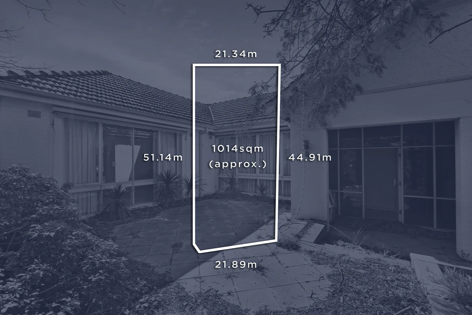 825 Toorak Road, Hawthorn East, VIC