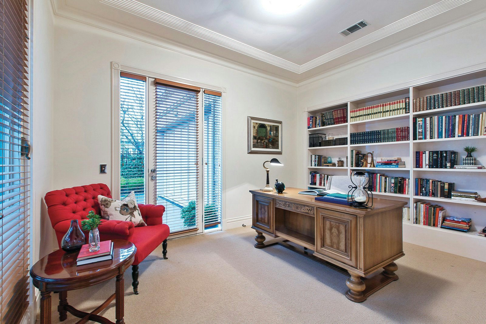 3 Monomeath Place, Canterbury, VIC