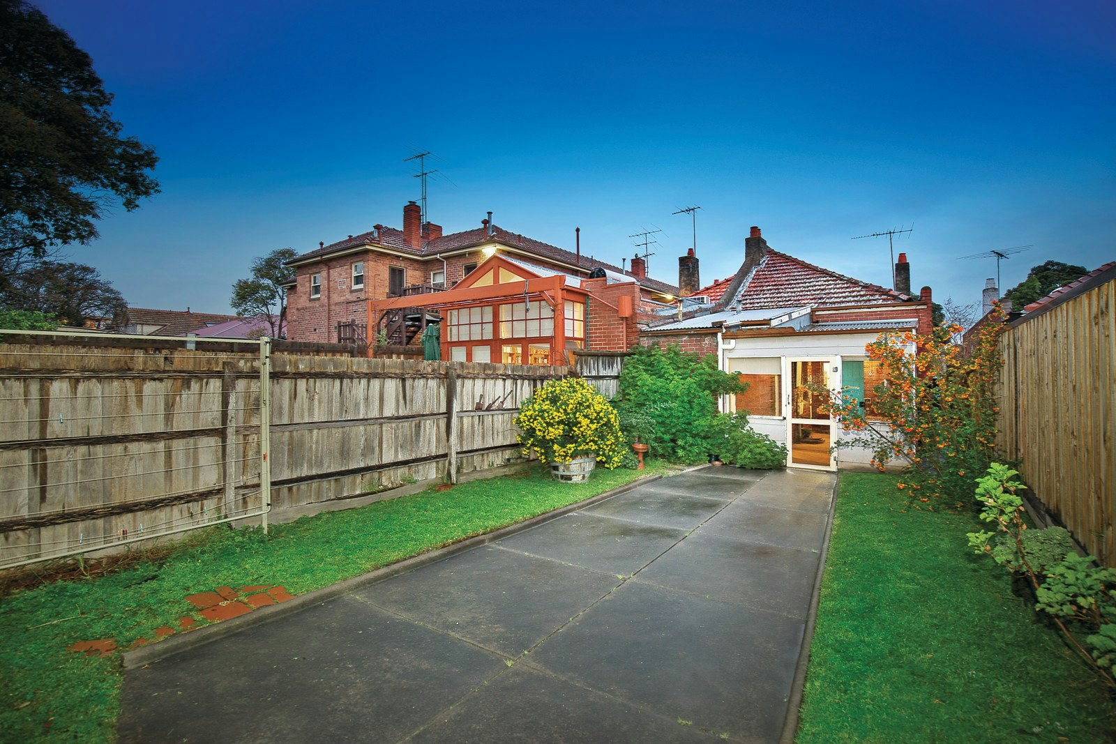 5 Elm Street, Hawthorn, VIC