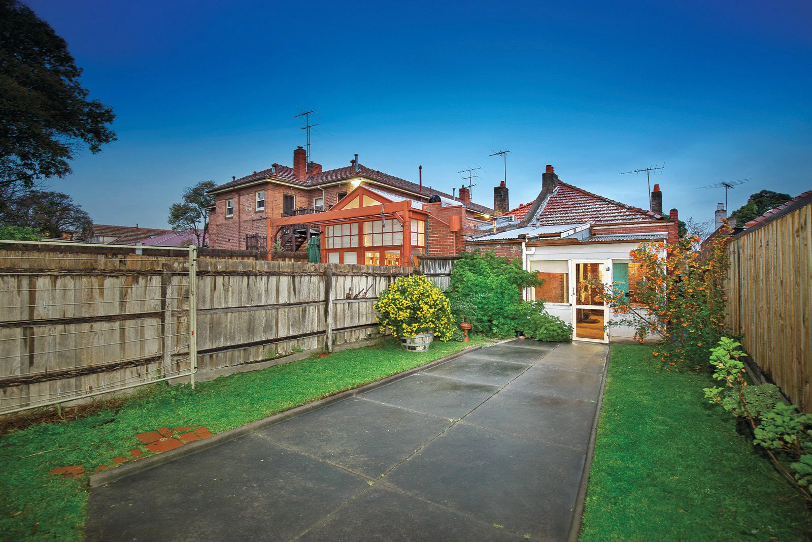 5 Elm Street, Hawthorn, VIC