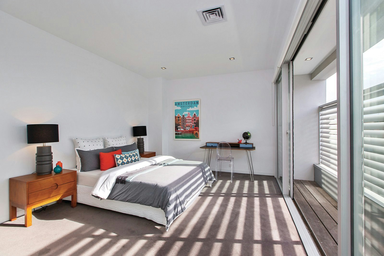 2/66 Well Street, Brighton, VIC